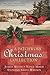 A Patchwork Christmas Collection: Three Stories of Second-Chance Love Will Delight at Any Season