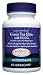 Enzymatic Therapy - Green Tea Elite W/Egcg, 100 mg, 60 capsules