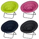 Dish Chair Collection