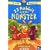 J.J. Rabbit and the Monster (I Am Reading)