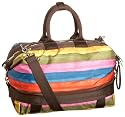 LeSportsac Leigh Weekender