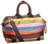 LeSportsac Leigh Weekender