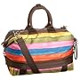 LeSportsac Leigh Weekender