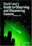 Cover for 9780521826563