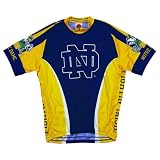 Notre Dame Jersey at Adrenaline