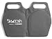 Sporting Goods : SKWOOSH Stadium Gel Seat - GRAY