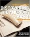 Discovering the American Past: A Look at the Evidence, Volume I: To 1877