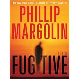 Fugitive: A Novel