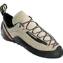 La Sportiva N.A. Trad Master Climbing Shoes