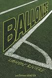 Ballonze