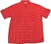 Sports : Mammut Bjarne Shirt
