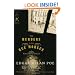 The Murders in the Rue Morgue: The Dupin Tales (Modern Library Classics)