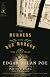 The Murders in the Rue Morgue