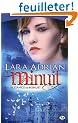 Minuit, Tome 3 : L'alliance de minuit