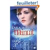 Minuit, Tome 3 : L'alliance de minuit