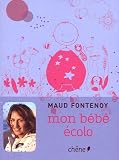 Mon b�b� �colo