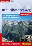  : Der Heilbronner Weg