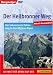  : Der Heilbronner Weg