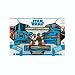 Star Wars Clone Wars Ultimate Electronic Lightsaber