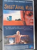 Sweet Angel Mine - Margaret Langrick