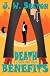 Death Benefits: A Southern Fraud Thriller (Volume 2) [Paperback]