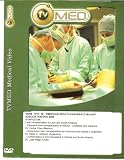 A.H.P.B.A- 2005 Surgical Spring Week /DVD:28