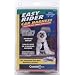 Easy Rider Car Small Harness for Dogs, Black