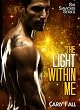 The Light Within Me (The Six Saviors)