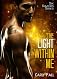 The Light Within Me