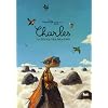 Charles � l'�cole des dragons