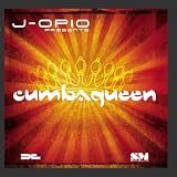 Cumba Queen