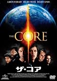 �������� [DVD]