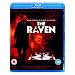 The Raven [Blu-ray] [Region Free]