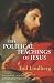 Image of The Political Teachings of Jesus
