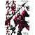 �@����m�K���_�� MS�C�O���[-1�N�푈��^- 1 ��ւ̓��E���ɏ����� [DVD]