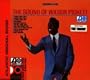 The Sound Of Wilson Pickett