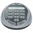 OXO Good Grips Digital Timer, Silver