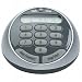 OXO Good Grips Digital Timer, Silver