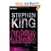 Nachts