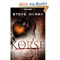 Der Korse: Thriller