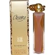 Organza By Givenchy For Women. Eau De Parfum Spray 1 Ounces