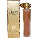 Givenchy Organza Eau De Parfum Spray 30ml