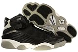 NIKE JORDAN 6 RING MENS 322992-004