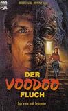 Eigenschaften CBS FOX  / Der Voodoo Fluch