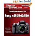 Produkt-Information 