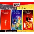 Gerhard Sch�ne Box