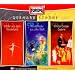 Gerhard Sch�ne Box