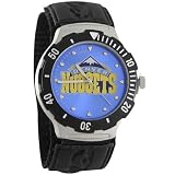 NBA Denver Nuggets Agent V Watch