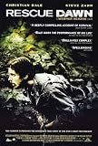 Rescue Dawn 11