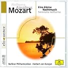 Eine Kleine Nachtmusik (Eloquence)